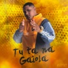 Tu Tá na Gaiola (Radio Edit) - Single