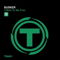 Busker - I Want to Be Free (Bluett Loud Extended Mix)