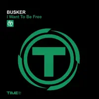 I Want to Be Free (Bluett Loud Extended Mix)