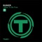 I Want to Be Free (Bluett Loud Extended Mix) - Busker lyrics