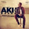 Akh Da Nasha - Prabh Gill lyrics