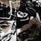 Exquisite Corpse - Limbs lyrics