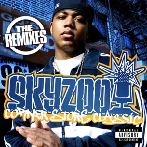 Corner Store Classic (Remixed)