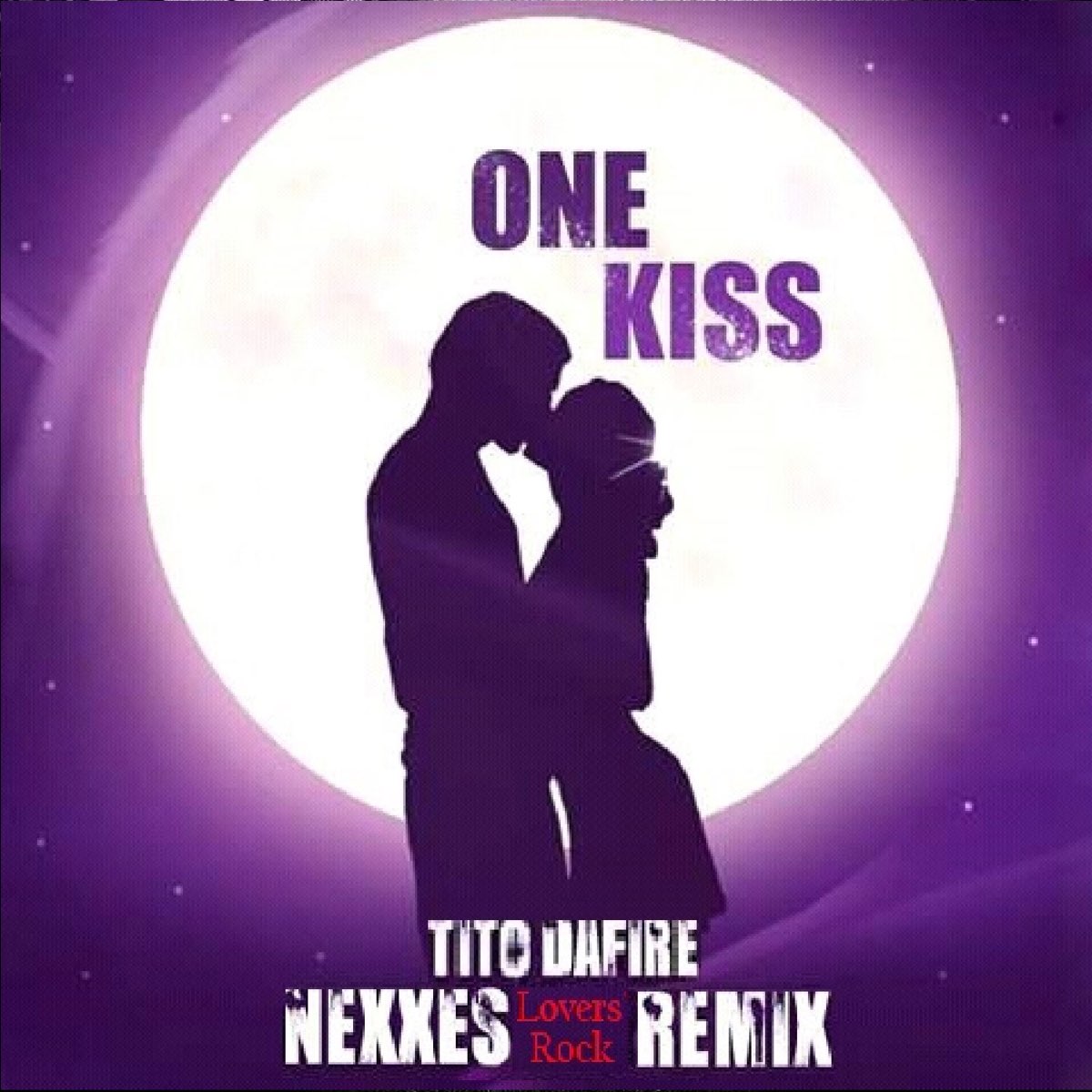 Lovers rock. One Kiss. One Kiss ремикс. Обложка песни one Kiss. Песня first Kiss.