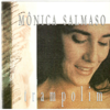 Trampolim - Mônica Salmaso