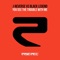 J-Reverse, Black Legend - You See the Trouble with Me