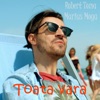Toata Vara (feat. Marius Moga) - Single
