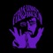 Motion Sensor - Friends of Dennis Wilson lyrics