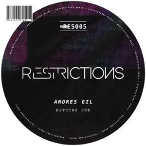 Rstctns One - Single