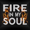 Walk Off The Earth: Fire In My Soul