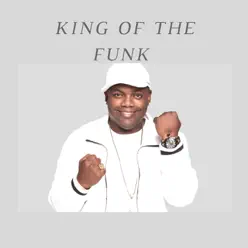 King of the Funk - Mc Marcinho