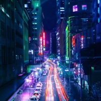 Monopoly (feat. SonaOne) - Single - Dose Two