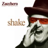 Zucchero - I Lay Down (feat. John Lee Hooker)