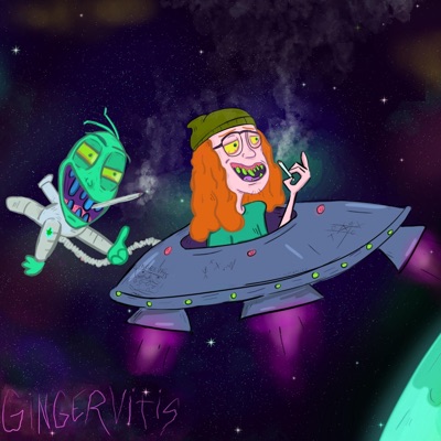 Spacesuit - Single