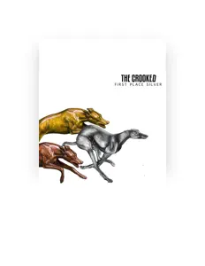 We The Crooked dinle, müzik videolarını izle, biyografisini oku, tur tarihlerini ve daha fazlasını gör!