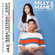 Milly & Mamet (Original Motion Picture Soundtrack) - EP - Various Artists