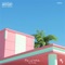 Pink and White (feat. Eric-Kyle) - Temple lyrics