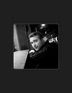 Dengarkan Michael Malgrande, tonton video musik, baca bio, lihat tanggal tur & lainnya!