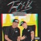 F.E.S (feat. K-Dub & Saberwolf) [Dub] - LA lyrics