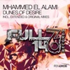 Mhammed El Alami & Amine Maxwell - Dunes of Desire