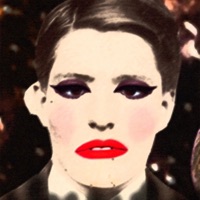 Plastic Fantastic - Single - Pinkest