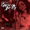 Crush on Kitty - Chinese Kitty lyrics