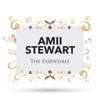 Amii Stewart