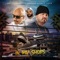 In My Shoes (Instrumental) - Lazy Dubb lyrics