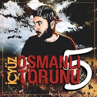 Osmanlı Torunu, Pt. 5 - Single - İçyüz