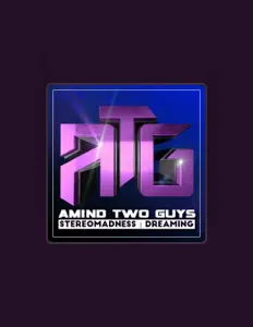 聆聽 Stereomadness、觀看音樂影片、閱讀小傳、查看巡演日期等！