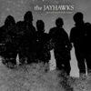 The Jayhawks