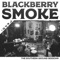 Best Seat in the House - Blackberry Smoke lyrics