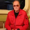 Ian Raiburg - Să Ridicăm Paharul