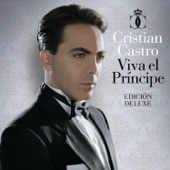 Viva El Príncipe (Deluxe Version) artwork