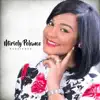 Miriely Polanco - Desciende