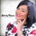 Miriely Polanco-Rey