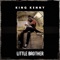 Little Brother - King Kenny lyrics