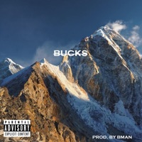 Bucks - Single - Bman