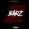 Barz, Pt. 2 - Young Rell lyrics