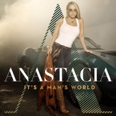 Anastacia - Use Somebody