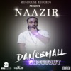 Dancehall Shoutout - Single