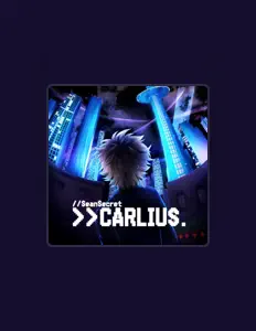 Listen to SeanSecret, watch music videos, read bio, see tour dates & more!