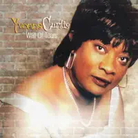 Since You've Been Gone — Yvonne Curtis