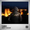 Figures - Single