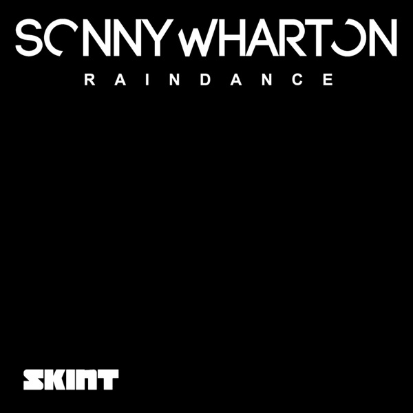 Raindance - Single