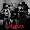 Revenge - Single