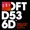 DARIO D'ATTIS & DEFINITION - Dreamcatcher Feat Jinadu (2018)