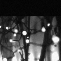 Brilho No Olhar - Single - Dreicon