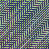 Animal Collective - Lion in a Coma