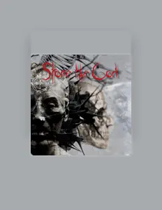 聆聽 Stone the God、觀看音樂影片、閱讀小傳、查看巡演日期等！